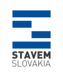 Stavem - stavebná spoločnosť